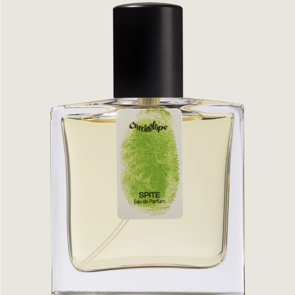 Spite Perfume